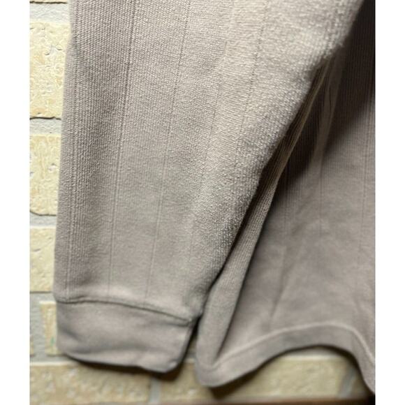 Columbia 1/4 Zip Pullover size XXL - Picture 5 of 6